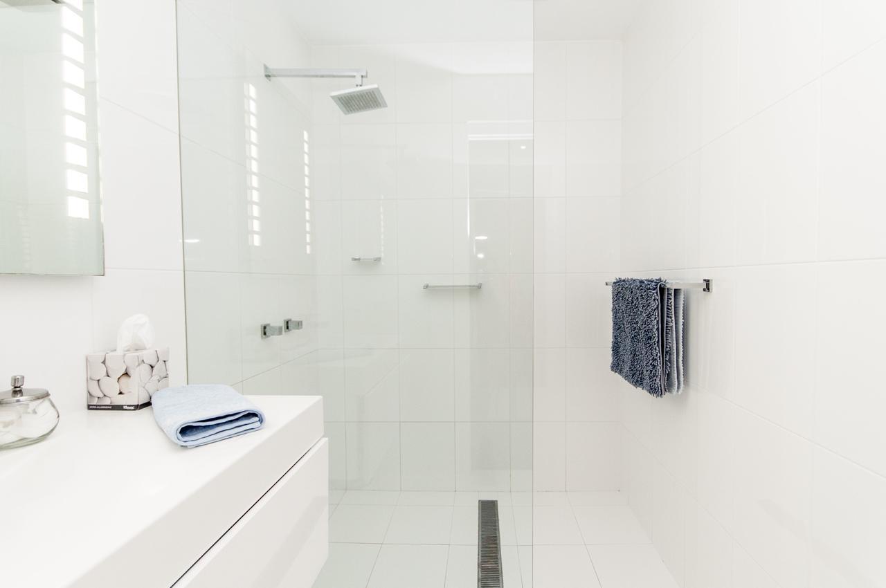 Vila Barbados Noosa Noosaville Exteriér fotografie